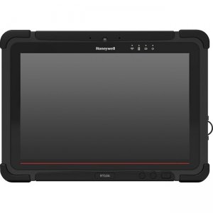 Honeywell Tablet RT10A-L1N-18C12S0F RT10A