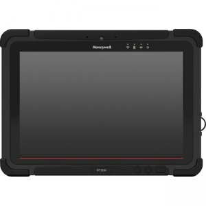 Honeywell Tablet RT10A-L1N-18C12S1F RT10A