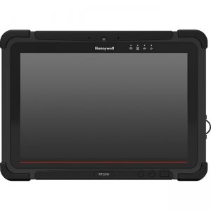 Honeywell Tablet RT10W-L00-17C12S0F RT10W