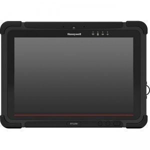 Honeywell Tablet RT10W-L00-18C12E0F RT10W