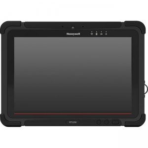 Honeywell Tablet RT10W-L00-18C12S0F RT10W