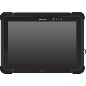 Honeywell Tablet RT10A-L0N-17C12S0F RT10A