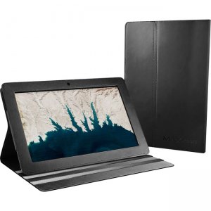 MAXCases Guardian Case for Lenovo 10e Chrometab 10" (Black) LN-GC-10ECT-BLK