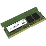 Axiom 32GB DDR4-2933 SODIMM AX42933S21D/32G