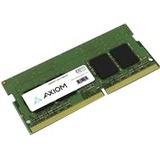 Axiom 8GB DDR4-2933 SODIMM AX42933S21B/8G