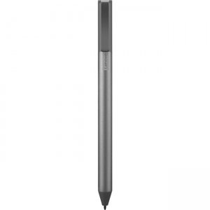 Lenovo Stylus 4X80Z49662