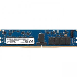 Crucial 16GB DDR4 SDRAM Memory Module MTA18ASF2G72XF1Z-3G2WP1AB
