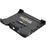 Getac Docking Station 543390100003