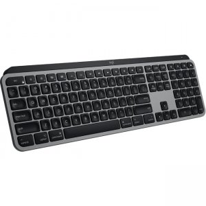 Logitech MX Keys for Mac Keyboard 920-009552