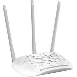 TP-LINK 450Mbps Wireless N Access Point TL-WA901N