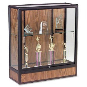 BALT Counter Height Display Case 98B8310