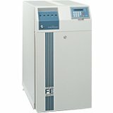 Eaton Powerware FERRUPS 1150VA Tower UPS FD000BB3A0A0A0B