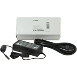 Canon Power Adapter 7875A002 CA-PS700