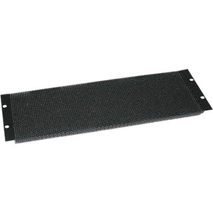 Middle Atlantic Products Air Filter KOFILTER3