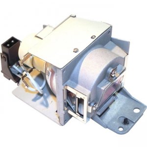 Premium Power Products Lamp for BenQ Front Projector 5J-J3T05-001-ER 5J-J3T05-001