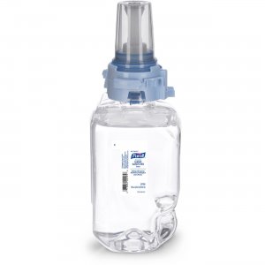 PURELL® ADX-7 Refill Advanced Hand Sanitizer 8705-04 GOJ870504