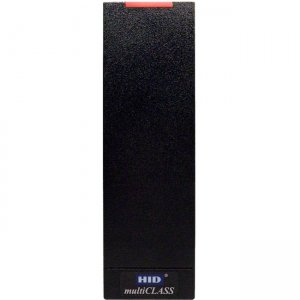 HID multiCLASS Reader 910PMNNEKMA003 RP15