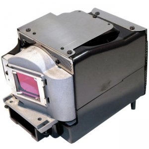 Premium Power Products Compatible Projector Lamp Replaces Mitsubishi VLT-XD280LP VLT-XD280LP-OEM
