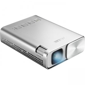 Asus ZenBeam DLP Projector ZENBEAM E1 E1