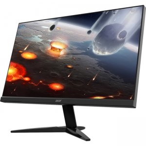 Acer Widescreen LCD Monitor UM.UX1AA.001 KG241Q