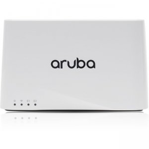 Aruba Wireless Access Point JY713A AP-203R