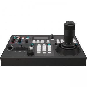 Sony Pro Device Remote Control RMIP500/1