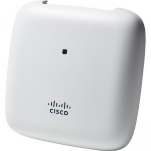 Cisco Wireless Access Point AIR-AP1815M-A-K9 1815m
