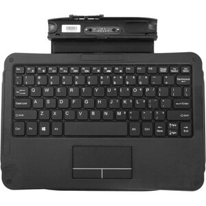 Zebra Companion Keyboard - FR 420085