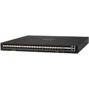 Aruba 8320 Ethernet Switch JL479A#B2E