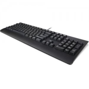 Lenovo Preferred Pro II USB Keyboard 4X30M86880