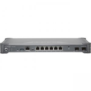 Juniper Router SRX300-TAA SRX300