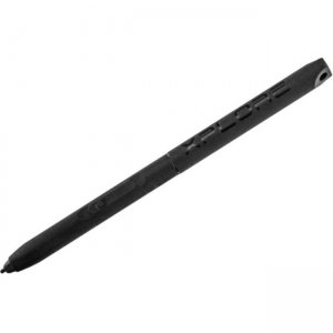 Zebra Stylus 440036