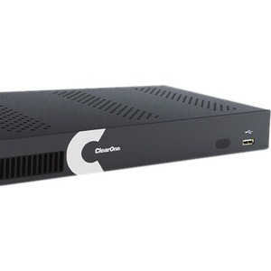 ClearOne VIEW Pro Encoder 910-0000-006 E110