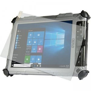 Xplore Screen Protector 400004