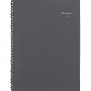 At-A-Glance Monthly Planner GC47007 AAGGC47007