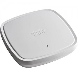 Cisco Catalyst 9120AX Wireless Access Point C9120AXI-H 9120AXI