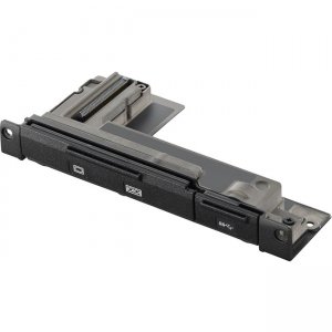 Panasonic Laptop Expansion Module FZ-VCN551W