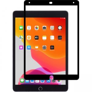 Moshi iVisor AG 100% Bubble-free and Washable Screen Protector for iPad/Pro/Air 99MO020035