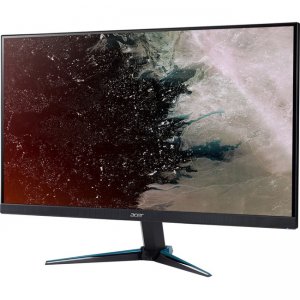 Acer Nitro Widescreen LCD Monitor UM.PV0AA.001 VG280K