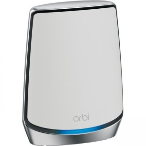 Netgear Orbi WiFi 6 RBK853-100NAS RBK853
