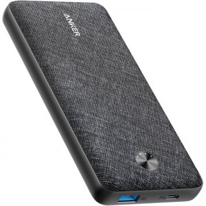 ANKER PowerCore Metro 20000 PD A1281H11-1 VIPRB