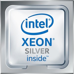 Cisco Xeon Silver Dodeca-core 2.40 GHz Server Processor Upgrade HX-CPU-I4214R 4214R