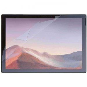 Targus Scratch-Resistant Screen Protector for Microsoft Surface™ Pro 7+ and 7 AWV320GL