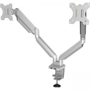 Fellowes Platinum Mounting Arm 8056501