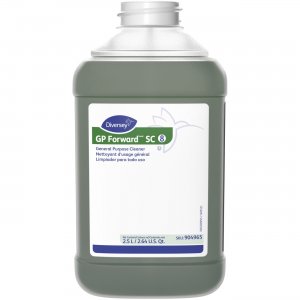 Diversey General Purpose Concentrated Cleaner 904965 DVO904965