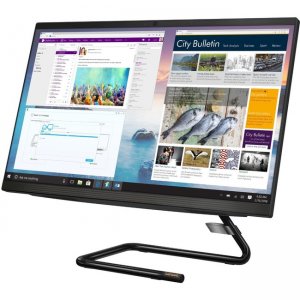 Lenovo IdeaCentre AIO 3 24IMB05 F0EU009PUS