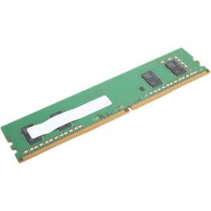 Lenovo 16GB DDR4 SDRAM Memory Module 4X70Z78727