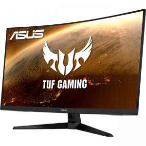 TUF Widescreen Gaming LCD Monitor VG32VQ1B