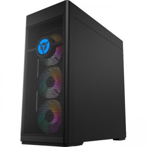 Lenovo Legion T7 34IMZ05 Gaming Desktop Computer 90Q8001TUS