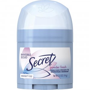 Secret Powder Fresh Deodorant 31384CT PGC31384CT
